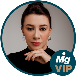 Negativa de bomba de insulina: Por que a Justiça tem determinado o fornecimento imediato