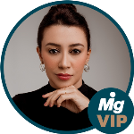 Negativa de bomba de insulina: Por que a Justiça tem determinado o fornecimento imediato