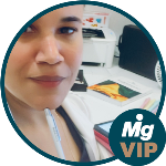 A exorbitância do CNJ na aprovação da resolução 591/24