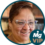 O luto e as festas de fim de ano