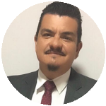 O exercício de advocacia e a investigação policial