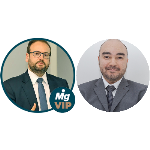 Reforma tributária e industrialização por encomenda