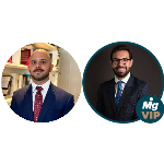 O STF e os limites ao terceiro mandato