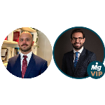 O STF e os limites ao terceiro mandato