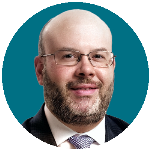 Thiago Marinho Nunes