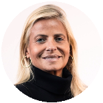 Inclusão digital e a democratização da tecnologia: Uma análise jurídica