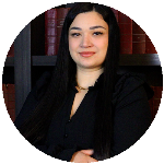 Análise da decisão monocrática que retratou seu posicionamento em agravo interno, referente a finalidade do SCR