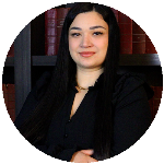 Análise da decisão monocrática que retratou seu posicionamento em agravo interno, referente a finalidade do SCR