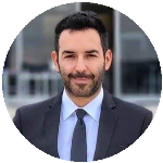 Por que o STF precisa julgar já a injustiça que pune o aposentado inválido por doença grave