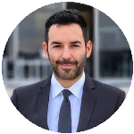 Por que o STF precisa julgar já a injustiça que pune o aposentado inválido por doença grave