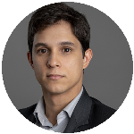 Juros reflexos e a eficácia preclusiva da coisa julgada: Uma análise do REsp 2.145.391/PB e seus impactos no sistema Judiciário brasileiro