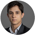 Juros reflexos e a eficácia preclusiva da coisa julgada: Uma análise do REsp 2.145.391/PB e seus impactos no sistema Judiciário brasileiro