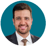 Júlio César Craveiro Devechi