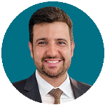 Júlio César Craveiro Devechi