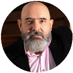 A rotina jurídica e o papel estratégico da assessoria de imprensa