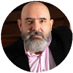 A rotina jurídica e o papel estratégico da assessoria de imprensa