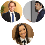 Investimentos de fundos de pensão e TCU: A responsabilização dos gestores terceirizados