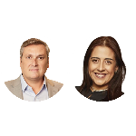 Justiça do Trabalho e sua vontade de distribuir renda e saúde