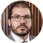 A (in)consequência da desconsideração da personalidade jurídica - Gérson, North e as instituições brasileiras