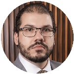 A (in)consequência da desconsideração da personalidade jurídica - Gérson, North e as instituições brasileiras