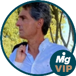 A linguagem é ponte, não muralha - Por que o Direito precisa falar claro?