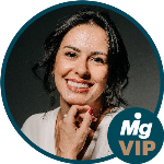 As contradições e prejuízos gerados pela aplicação inadequada da LAP