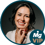 As contradições e prejuízos gerados pela aplicação inadequada da LAP