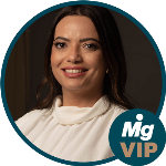 O caso da loja de luxo que descuidou da marca e quase perdeu milhões