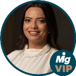 O caso da loja de luxo que descuidou da marca e quase perdeu milhões