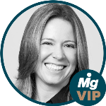 Notas sobre arbitragem de construção