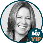 Notas sobre arbitragem de construção