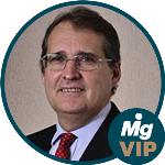 A carta de sesmaria dos engenhos Freguesia, Caboto e Jacaracanga (1553). Resenha histórico-jurídica das origens fundiárias e do direito de propriedade no Brasil colonial