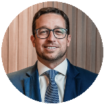 O que querem os motoristas de aplicativo, segundo o Datafolha