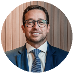 O que querem os motoristas de aplicativo, segundo o Datafolha