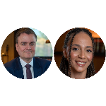 Reforma tributária e o cadastro imobiliário brasileiro: Uma nova arquitetura fiscal