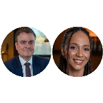 Reforma tributária e o cadastro imobiliário brasileiro: Uma nova arquitetura fiscal