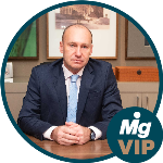 O futuro dos TTDs de ICMS na reforma tributária