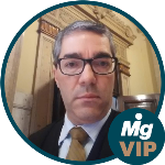 Planos de saúde com coparticipação nas despesas vale a pena?