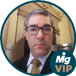 Planos de saúde com coparticipação nas despesas vale a pena?