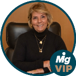 Quando o risco basta: STJ admite crime ambiental mesmo sem dano