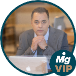 STJ decide quem recebe a cota de beneficiário pré-morto em seguro de vida