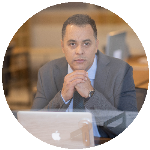 STJ decide quem recebe a cota de beneficiário pré-morto em seguro de vida