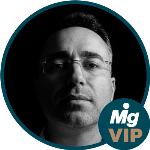 Justiça climática e o ''cofre'' municipal