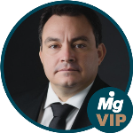 Entre a HATVP e a informalidade: Como o Brasil tolera conflitos de interesse