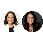 Laís de Figueirêdo Lopes,Silvia Felipe Marzagão