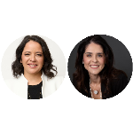 Laís de Figueirêdo Lopes,Silvia Felipe Marzagão