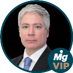 Rafael Carvalho Rezende Oliveira