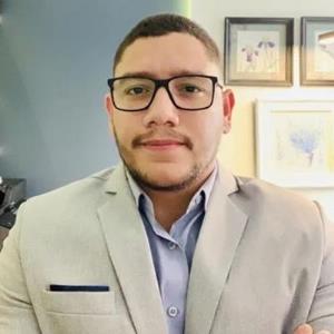 O Tema 1.417 do STF e a litig&acirc;ncia abusiva no transporte a&eacute;reo