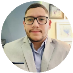 Voo judicial suspenso, por ora: O Tema 1.417 do STF e a litigância abusiva no transporte aéreo