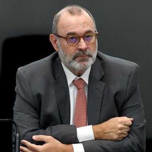 Crime organizado, justi&ccedil;a e sociedade: Para onde vamos?